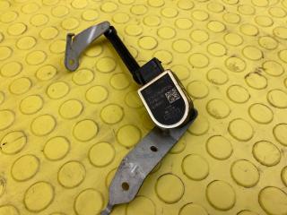 Датчик дорожного просвета передний левый BMW 116i F20 N13B16A 1.6