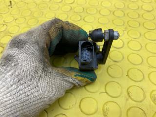 Датчик дорожного просвета передний левый 116i 2011 F20 N13B16A 1.6