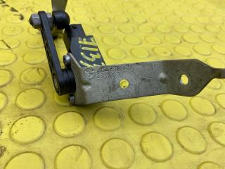 Датчик дорожного просвета передний левый 116i 2011 F20 N13B16A 1.6