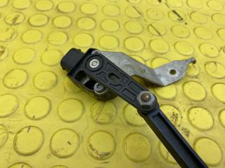 Датчик дорожного просвета передний левый 116i 2011 F20 N13B16A 1.6