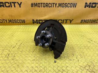Запчасть кулак поворотный передний левый FORD KUGA 2010 CBV 2.5L Duratec VCT Turbo 1674671 контрактная Кулак поворотный передний левый FORD KUGA 2010 CBV 2.5L Duratec VCT Turbo 1674671 контрактная