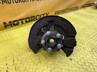 Кулак поворотный передний левый KUGA 2010 CBV 2.5L Duratec VCT Turbo Кулак поворотный передний левый KUGA 2010 CBV 2.5L Duratec VCT Turbo
