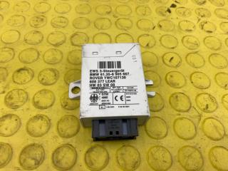 Запчасть блок иммобилайзера BMW 320i 2001 E46 M54B22 2.2 61356905667 контрактная Блок иммобилайзера BMW 320i 2001 E46 M54B22 2.2 61356905667 контрактная