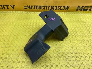 Резонатор Citroen C4 2011