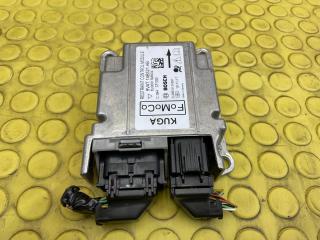 Запчасть блок airbag FORD KUGA 2010