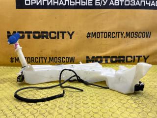 Запчасть бачок омывателя FORD KUGA 2010