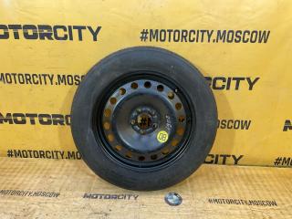 Запасное колесо FORD KUGA 2010