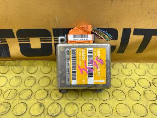 Блок Airbag Mercedes-Benz C-Class 1994