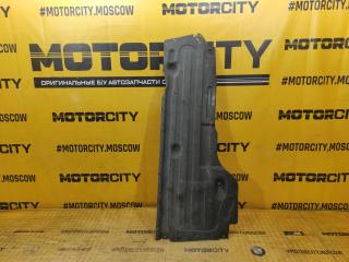 Запчасть защита днища правая Mercedes-Benz CLS-Class 2006 W219 272.964 A2196802006 контрактная Защита днища правая Mercedes-Benz CLS-Class 2006 W219 272.964 A2196802006 контрактная