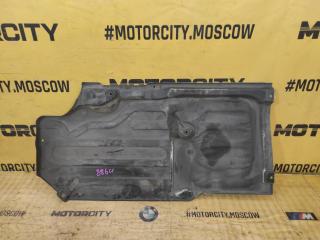 Запчасть защита днища левая Mercedes-Benz CLS-Class 2006 W219 272.964 A2196802106 контрактная Защита днища левая Mercedes-Benz CLS-Class 2006 W219 272.964 A2196802106 контрактная