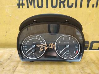 Запчасть панель приборов BMW X1 2011 E84 N46B20BD 62109316121 контрактная Панель приборов BMW X1 2011 E84 N46B20BD 62109316121 контрактная