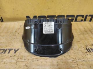 Панель приборов BMW X1 E84 N46B20BD Панель приборов BMW X1 E84 N46B20BD