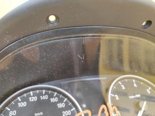 Панель приборов X1 2011 E84 N46B20BD Панель приборов X1 2011 E84 N46B20BD