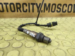 Запчасть датчик кислородный Mercedes-Benz S-Class 2003 W220 M113.960 5.0 A0015406017 контрактная Датчик кислородный Mercedes-Benz S-Class 2003 W220 M113.960 5.0 A0015406017 контрактная