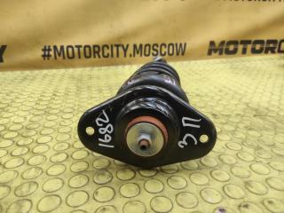 Амортизатор задний MINI Cooper S R56 LCI N18B16A 1.6 Амортизатор задний MINI Cooper S R56 LCI N18B16A 1.6