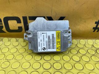 Блок Airbag BMW X1 2011