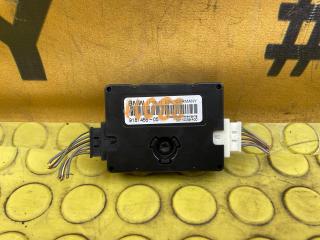 Запчасть усилитель антенны BMW X1 2011