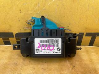 Блок Airbag BMW 116i 2012