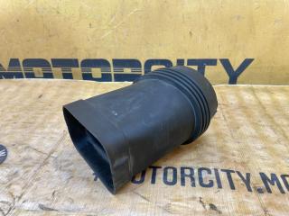 Запчасть патрубок воздушный BMW 525i 2011