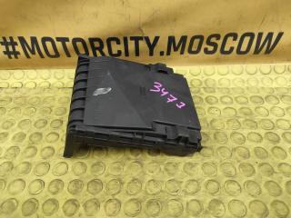 Фото запчасти крышка блока предохранителей VOLKSWAGEN Passat CC 2009 контрактная запчасть Запчасть крышка блока предохранителей VOLKSWAGEN Passat CC 2009