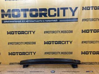 Фото запчасти усилитель бампера задний VOLKSWAGEN Passat CC 2009 контрактная запчасть Запчасть усилитель бампера задний VOLKSWAGEN Passat CC 2009