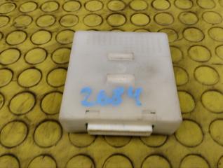 Фото запчасти блок управления светом NISSAN FUGA 2010 контрактная запчасть Запчасть блок управления светом NISSAN FUGA 2010