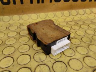 Запчасть блок электронный NISSAN FUGA 2010