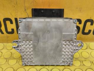 Блок АКПП FUGA 2010 KY51 VQ37VHR 3