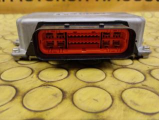 Блок АКПП FUGA 2010 KY51 VQ37VHR 3