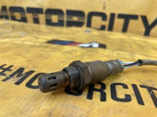 Датчик кислородный NISSAN FUGA KY51 VQ37VHR 3