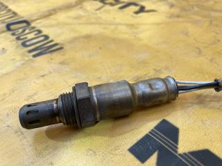 Датчик кислородный FUGA 2010 KY51 VQ37VHR 3