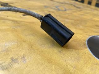 Датчик кислородный FUGA 2010 KY51 VQ37VHR 3