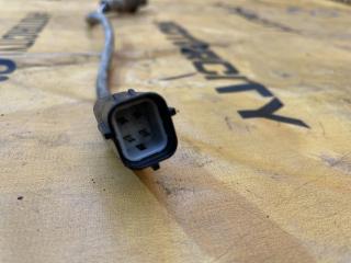 Датчик кислородный FUGA 2010 KY51 VQ37VHR 3