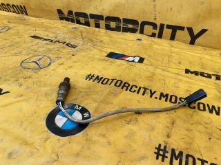 Датчик кислородный FUGA 2010 KY51 VQ37VHR 3