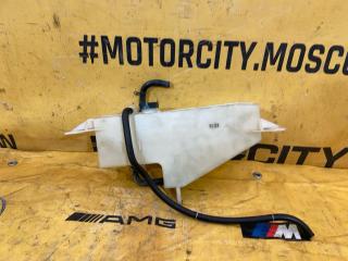 Фото запчасти бачок расширительный NISSAN FUGA 2010 Б/У запчасть Запчасть бачок расширительный NISSAN FUGA 2010