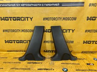 Фото запчасти обшивки стоек средние NISSAN FUGA 2010 контрактная запчасть Запчасть обшивки стоек средние NISSAN FUGA 2010