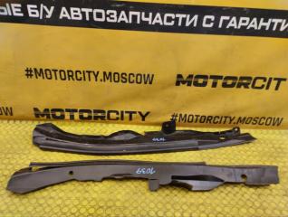 Фото запчасти накладка подкапотная NISSAN FUGA 2013 контрактная запчасть Запчасть накладка подкапотная NISSAN FUGA 2013