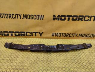 Фото запчасти планка телевизора NISSAN FUGA 2013 контрактная запчасть Запчасть планка телевизора NISSAN FUGA 2013