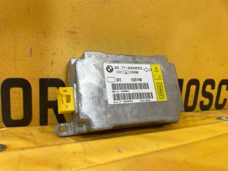 Блок Airbag BMW 745i 2004