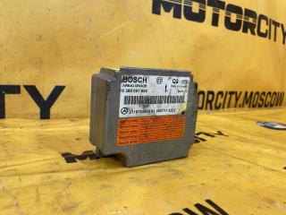 Блок Airbag Mercedes-Benz E-Class 2006