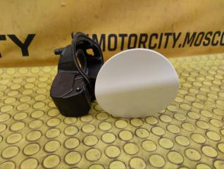 Фото запчасти лючок топливного бака Citroen C4 2013 контрактная запчасть Запчасть лючок топливного бака Citroen C4 2013