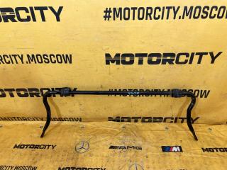 Фото запчасти стабилизатор передний Citroen C4 2013 контрактная запчасть Запчасть стабилизатор передний Citroen C4 2013