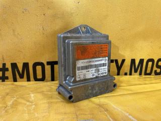 Блок Airbag Mercedes-Benz V-Class 2006