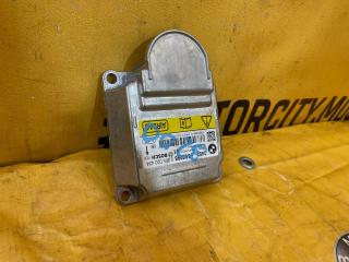 Блок Airbag BMW 116i 2013