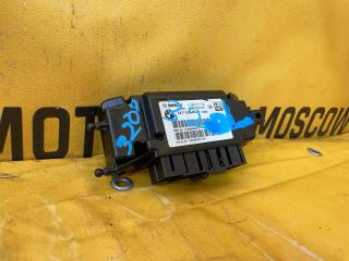 Блок Airbag BMW 116i 2013