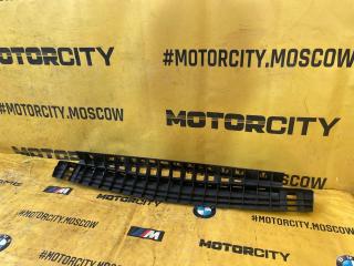 Запчасть кронштейн бампера задний Peugeot 5008 2013