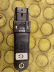 Антенна NISSAN FUGA KY51 VQ37VHR 3