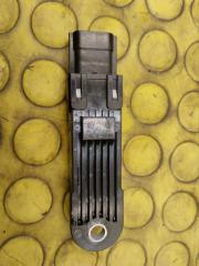 Антенна FUGA 2013 KY51 VQ37VHR 3