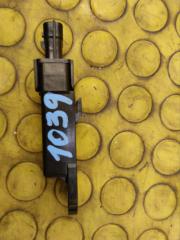 Антенна FUGA 2013 KY51 VQ37VHR 3