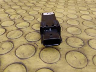 Антенна FUGA 2013 KY51 VQ37VHR 3